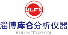 推進(jìn)logo